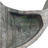 6931C1 Genuine International Fuel Pump Drive Housing - Second Truck Parts