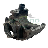 6931C1 Genuine International Fuel Pump Drive Housing - Second Truck Parts