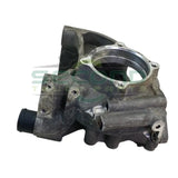 7100162C2 Genuine International Fuel Pump Drive Housing - Second Truck Parts