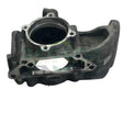6931C1 Genuine International Fuel Pump Drive Housing - Second Truck Parts