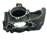 6931C1 Genuine International Fuel Pump Drive Housing - Second Truck Parts