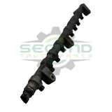 3006765C91 Genuine International Fuel Rail Assembly - Second Truck Parts
