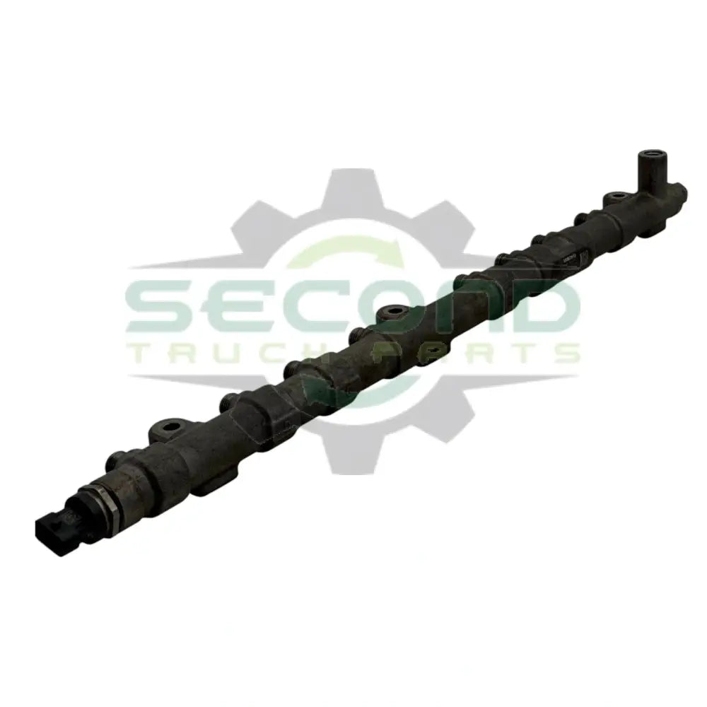 3006765C91 Genuine International Fuel Rail Assembly - Second Truck Parts