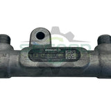 7100101C91 Genuine International Fuel Rail Assembly - Second Truck Parts