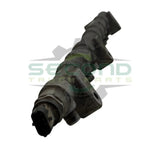3006765C91 Genuine International Fuel Rail Assembly - Second Truck Parts