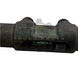 3006765C91 Genuine International Fuel Rail Assembly - Second Truck Parts