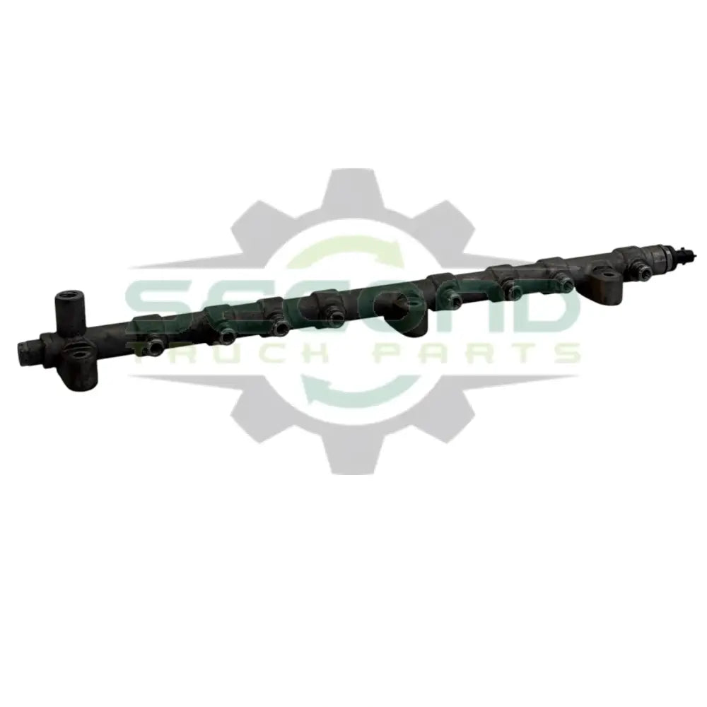3006765C91 Genuine International Fuel Rail Assembly - Second Truck Parts