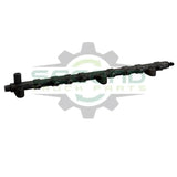 3006765C91 Genuine International Fuel Rail Assembly - Second Truck Parts