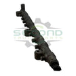 3006765C91 Genuine International Fuel Rail Assembly - Second Truck Parts