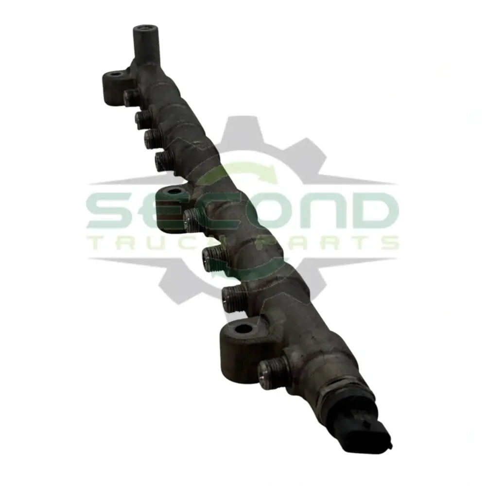 3006765C91 Genuine International Fuel Rail Assembly - Second Truck Parts