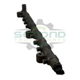 3006765C91 Genuine International Fuel Rail Assembly - Second Truck Parts