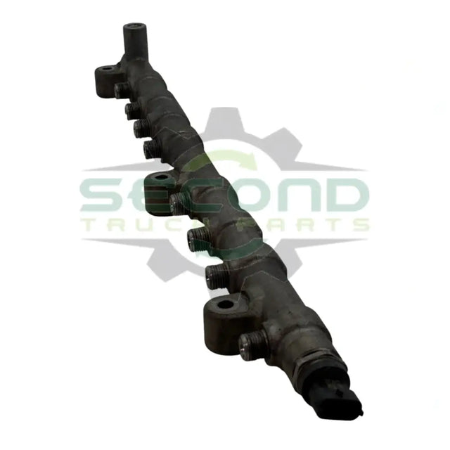3006765C91 Genuine International Fuel Rail Assembly - Second Truck Parts