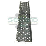 3571060C1 Genuine International Fuel Tank Cover Step - Second Truck Parts