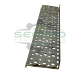 3571060C1 Genuine International Fuel Tank Cover Step - Second Truck Parts