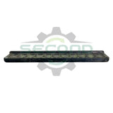 3571060C1 Genuine International Fuel Tank Cover Step - Second Truck Parts