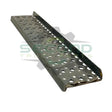 3571060C1 Genuine International Fuel Tank Cover Step - Second Truck Parts