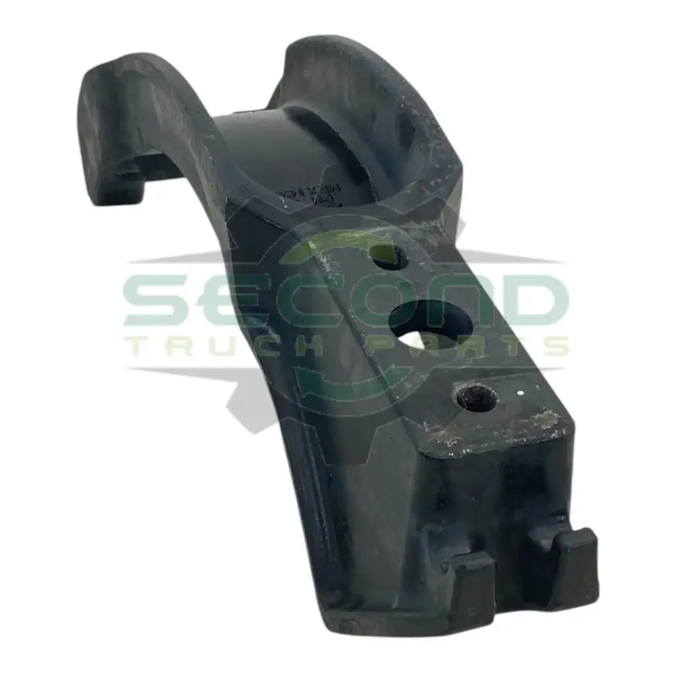 4058744C1 Genuine International Fuel Tank Hanger - Second Truck Parts
