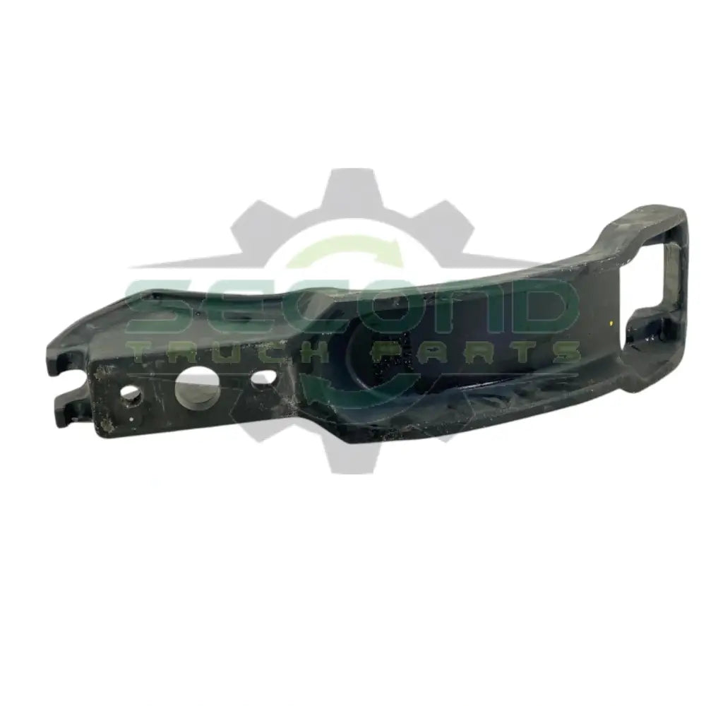 4058744C1 Genuine International Fuel Tank Hanger - Second Truck Parts