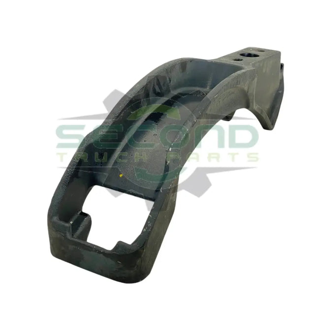 4058744C1 Genuine International Fuel Tank Hanger - Second Truck Parts