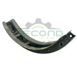 3528797C3 Genuine International Fuel Tank Mounting Bracket - Second Truck Parts