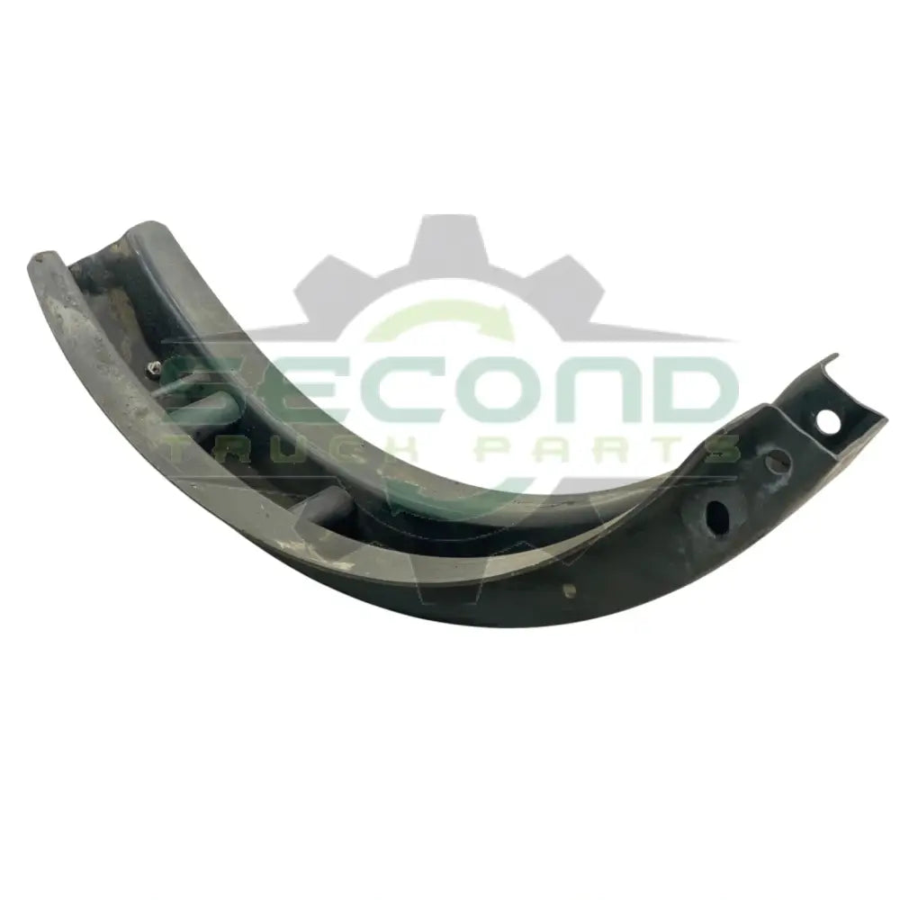 3528797C3 Genuine International Fuel Tank Mounting Bracket - Second Truck Parts
