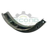 3528797C3 Genuine International Fuel Tank Mounting Bracket - Second Truck Parts