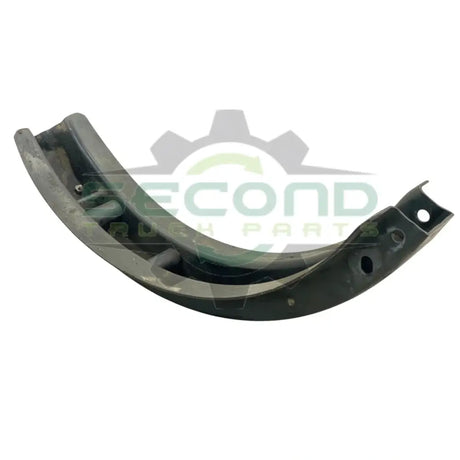 3528797C3 Genuine International Fuel Tank Mounting Bracket - Second Truck Parts