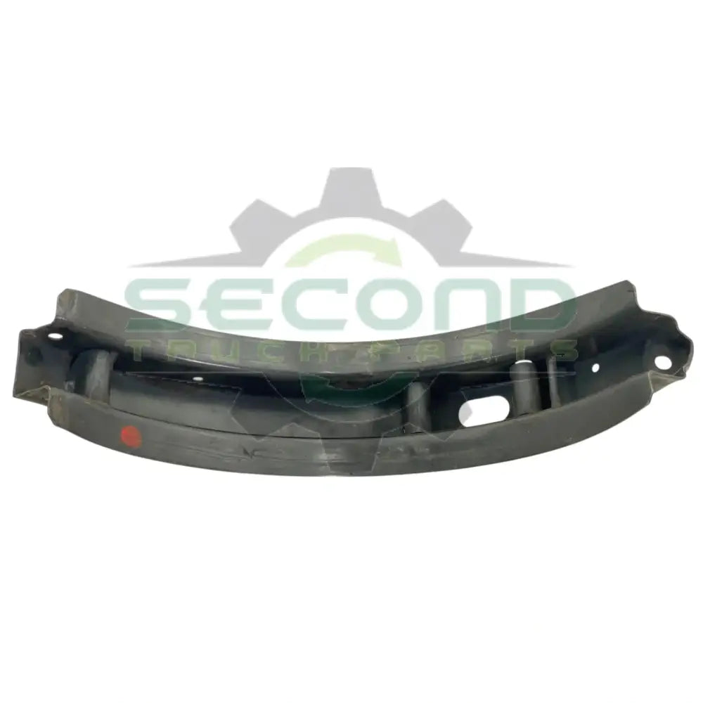 3528797C3 Genuine International Fuel Tank Mounting Bracket - Second Truck Parts