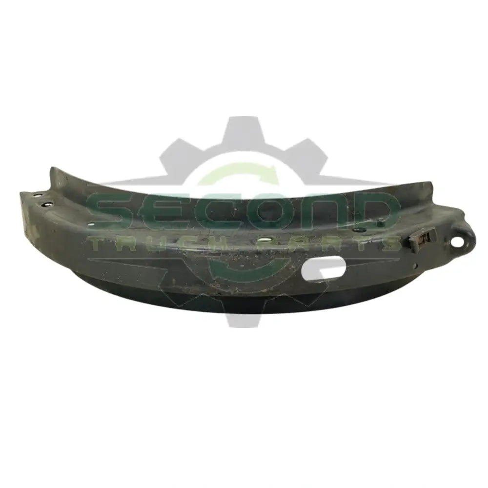 3528797C3 Genuine International Fuel Tank Mounting Bracket - Second Truck Parts