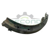 3528797C3 Genuine International Fuel Tank Mounting Bracket - Second Truck Parts