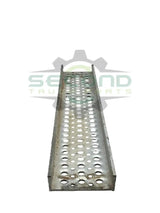 210619-61 Genuine International Fuel Tank Step - Second Truck Parts