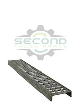 210619-61 Genuine International Fuel Tank Step - Second Truck Parts