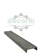 210619-61 Genuine International Fuel Tank Step - Second Truck Parts