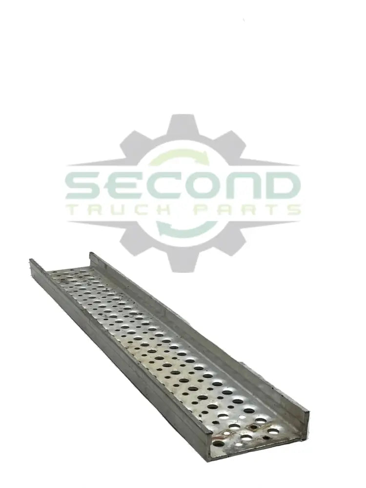 210619-61 Genuine International Fuel Tank Step - Second Truck Parts