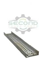 210619-61 Genuine International Fuel Tank Step - Second Truck Parts