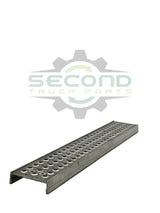 210619-61 Genuine International Fuel Tank Step - Second Truck Parts