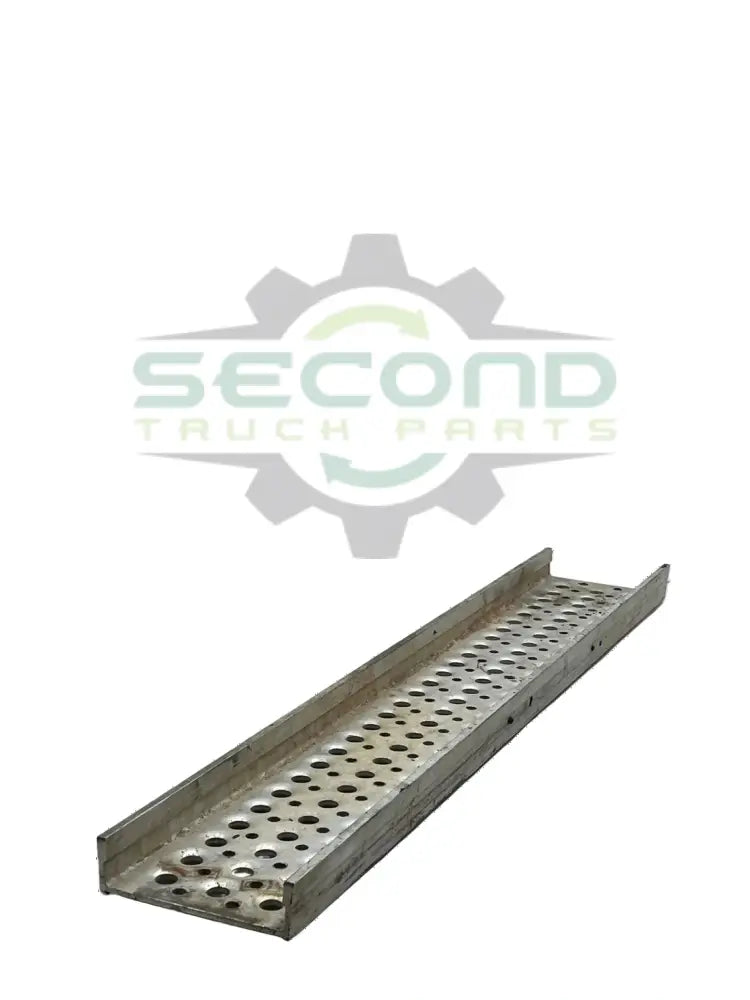 210619-61 Genuine International Fuel Tank Step - Second Truck Parts