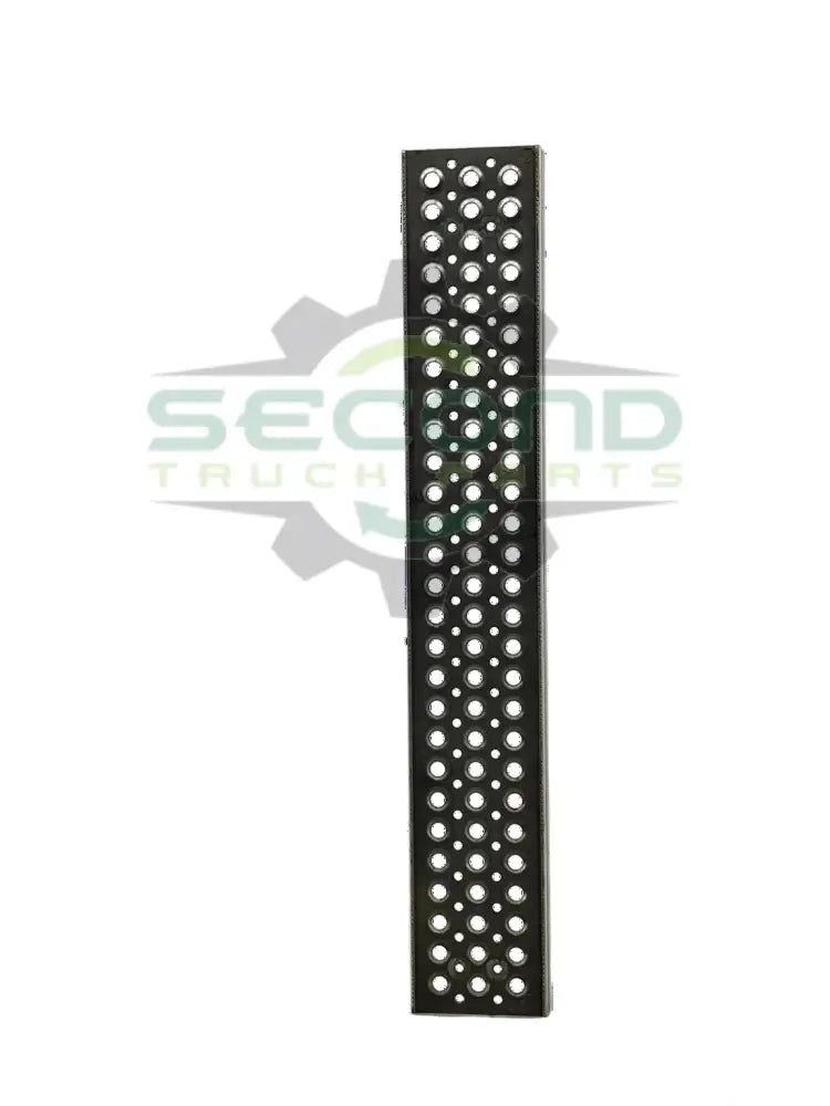 210619-61 Genuine International Fuel Tank Step - Second Truck Parts