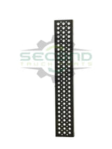 210619-61 Genuine International Fuel Tank Step - Second Truck Parts