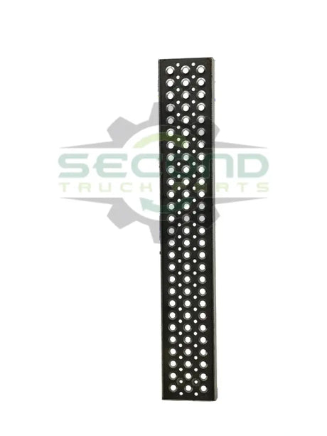210619-61 Genuine International Fuel Tank Step - Second Truck Parts