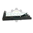 3924170C1 Genuine International Fuel Tank Support Assy - Second Truck Parts