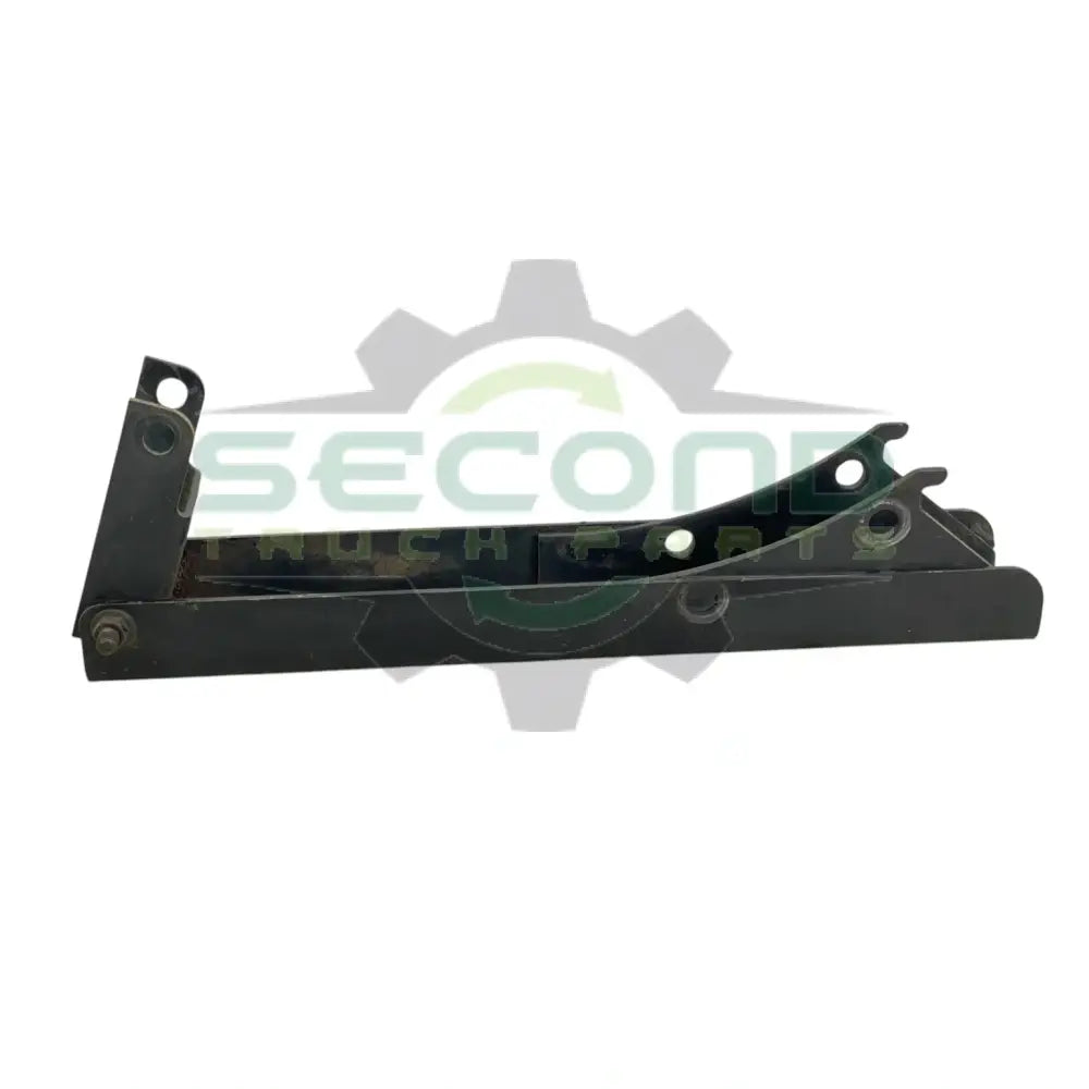 3924170C1 Genuine International Fuel Tank Support Assy - Second Truck Parts