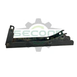 3924170C1 Genuine International Fuel Tank Support Assy - Second Truck Parts