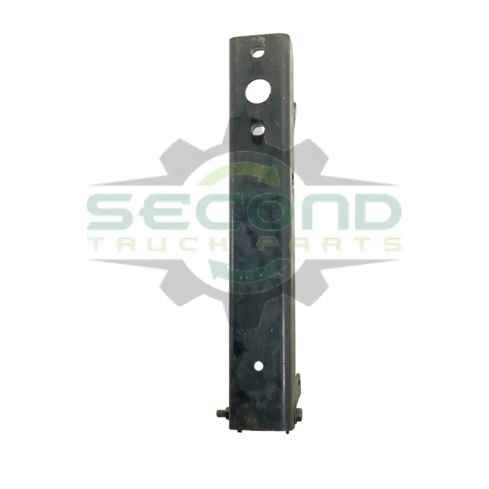 3924170C1 Genuine International Fuel Tank Support Assy - Second Truck Parts