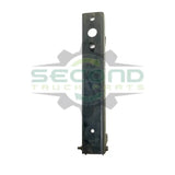 3924170C1 Genuine International Fuel Tank Support Assy - Second Truck Parts