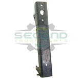 3924170C1 Genuine International Fuel Tank Support Assy - Second Truck Parts
