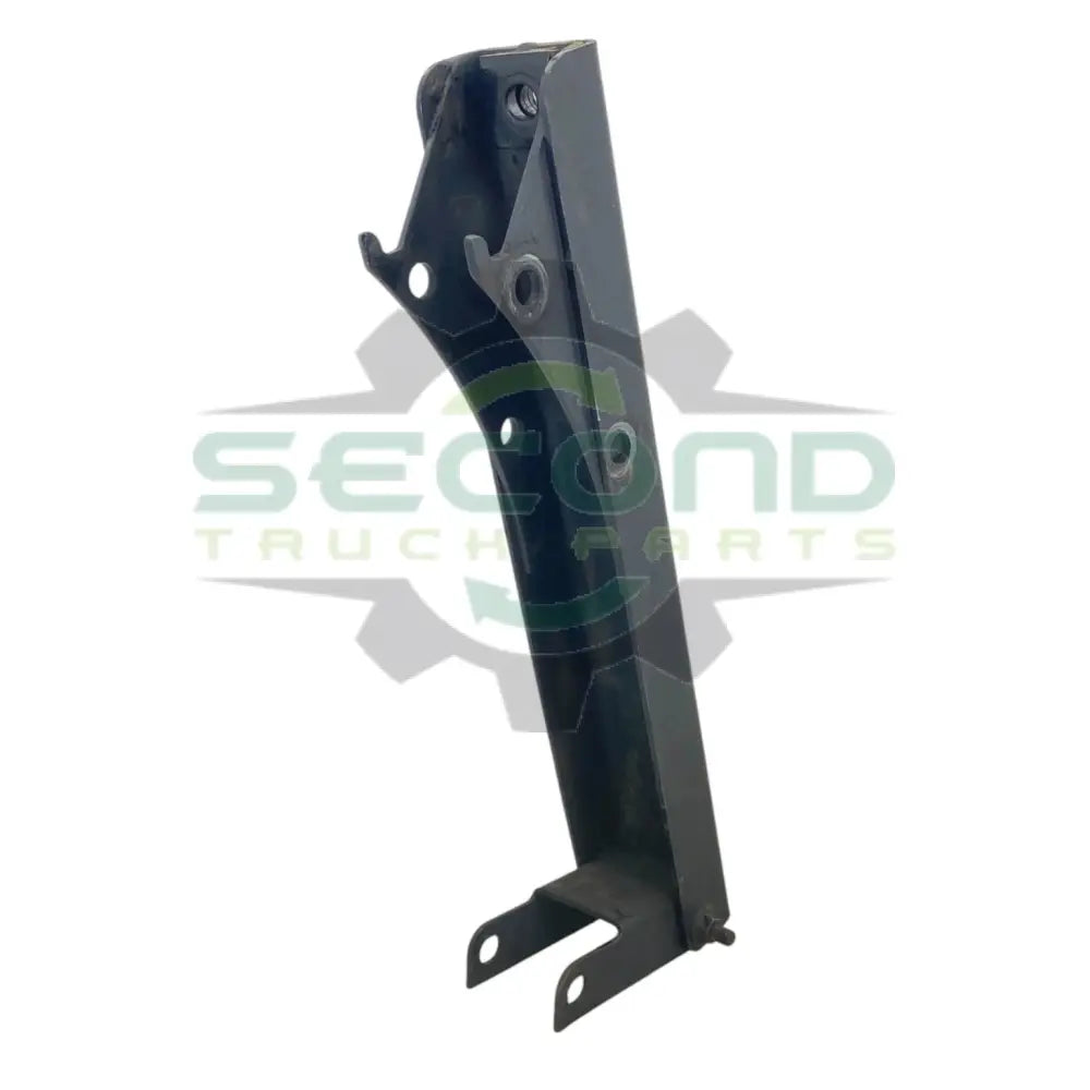 3924170C1 Genuine International Fuel Tank Support Assy - Second Truck Parts