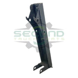 3924170C1 Genuine International Fuel Tank Support Assy - Second Truck Parts