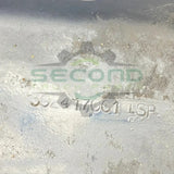3924170C1 Genuine International Fuel Tank Support Assy - Second Truck Parts