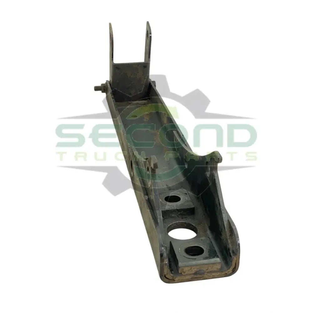 3924170C1 Genuine International Fuel Tank Support Assy - Second Truck Parts